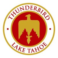 Thunderbird lodge preservation
