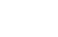 Thunderbird hotel