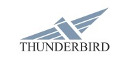 Thunderbird marketing