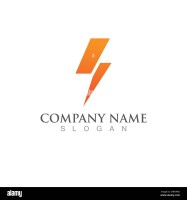 Thunderbolt apps