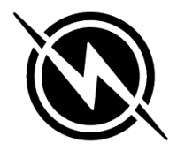Thunderbolt labs