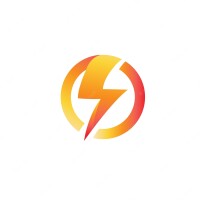 Thunderbolt sportswear