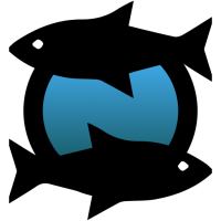 Thunderfish studios