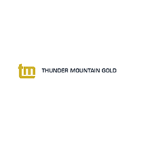 Thunder mountain gold inc.