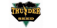 Thunder seed inc