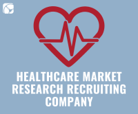 Thursday market research [recruiting & research services]