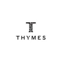 Thymes remembered