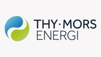 Thy-mors energi