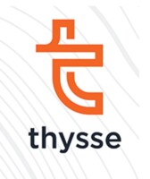 Thysse design