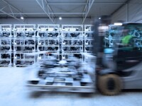 Thyssenkrupp automotive systems of america, llc