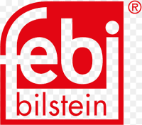 Thyssenkrupp bilstein suspension gmbh