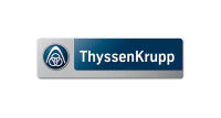 Thyssenkrupp camshafts san miguel de allende