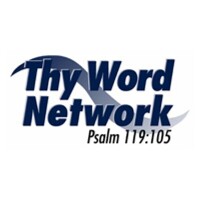 Thy word network