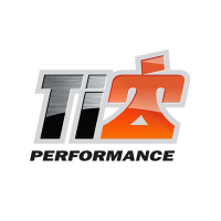 Ti22