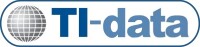 Ti-data, inc.