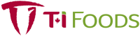 Ti foods