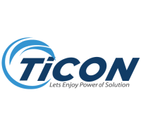 Ticon insulation ltd