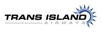 Trans island airways