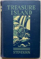 Treasure island academy, inc.