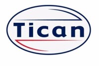 Tican fresh meat a/s