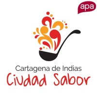This is cartagena
