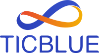 Ticblue