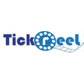 Tickreel