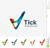 Tick