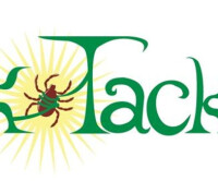 Tick tackler