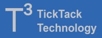 Tick tech ltd
