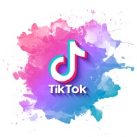 Tick tock