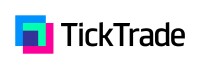 Ticktrade systems inc.