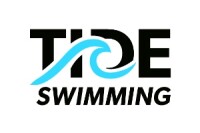 Tide swim team inc