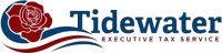 Tidewater executive tax service