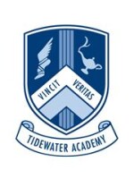 Tidewater academy inc