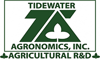 Tidewater agronomics, inc.