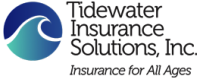 Tidewater insurance solutions
