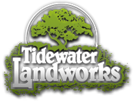 Tidewater landworks inc