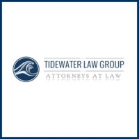 Tidewater law group, pllc