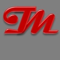 Tidewater motorcycles, inc