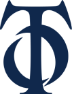 Tidewater orthopaedic associates