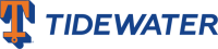 Tidewater products