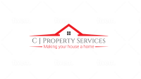 C&j property services llc.