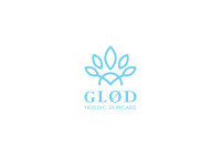 Tidewater skin care