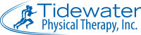 Tidewater therapy for children, pc