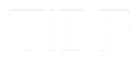 Tidf