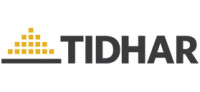 Tidhar group | קבוצת תדהר