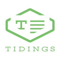 Tidings