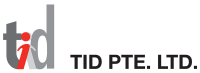 Tid international pte ltd
