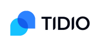 Tidio
